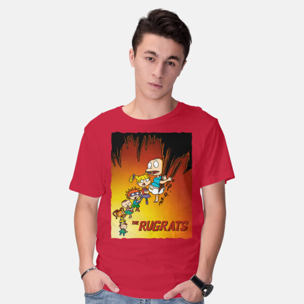 Rugoonies - Image 14