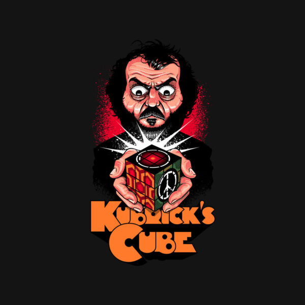 Kubricks Cube - Image 4