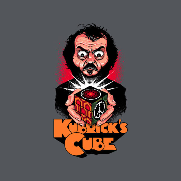 Kubricks Cube - Image 8