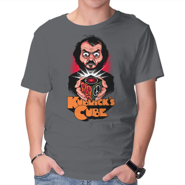 Kubricks Cube - Image 5