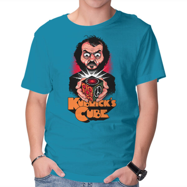 Kubricks Cube - Image 13