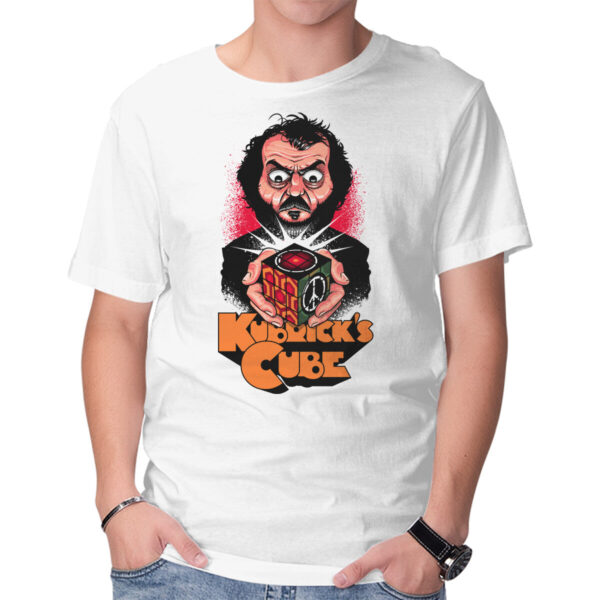 Kubricks Cube - Image 9