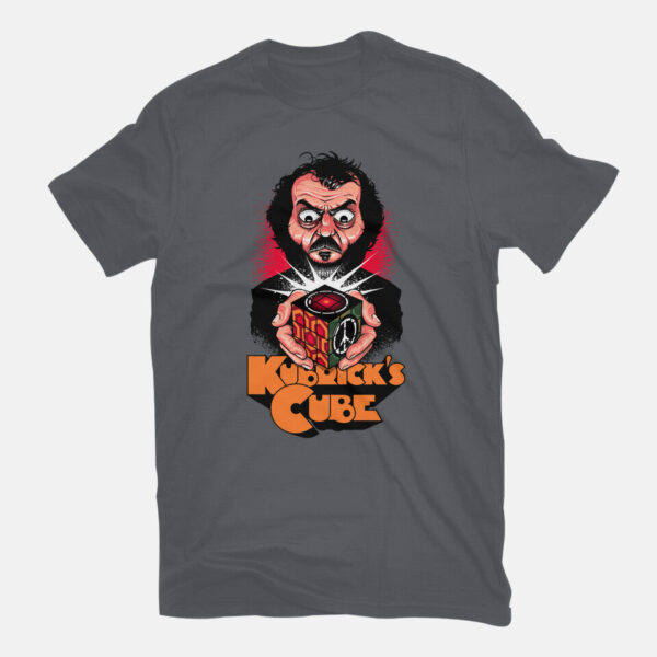 Kubricks Cube - Image 7