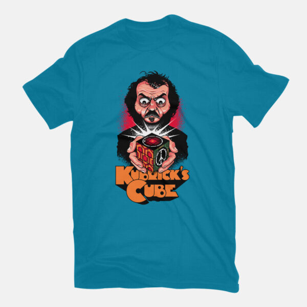 Kubricks Cube - Image 15