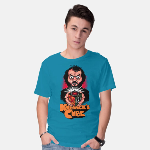 Kubricks Cube - Image 14