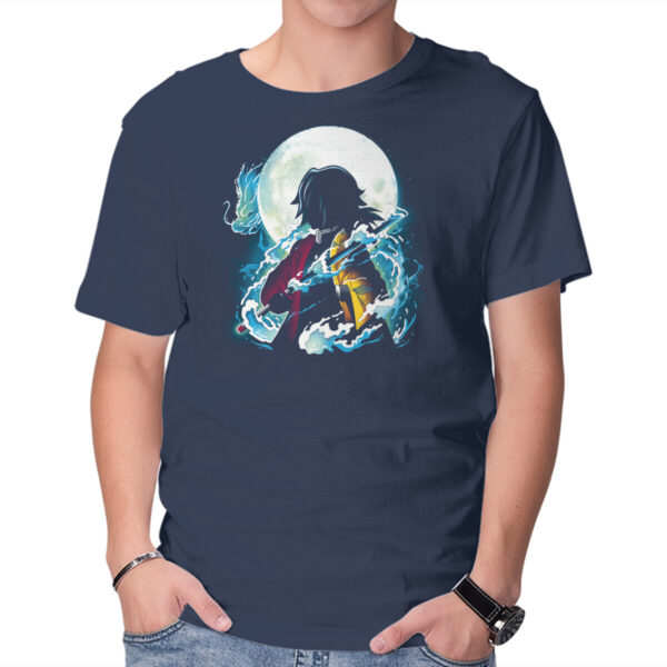 Master Water - Image 5