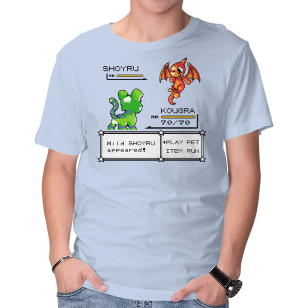 Neo Pocket Pets - Image 5