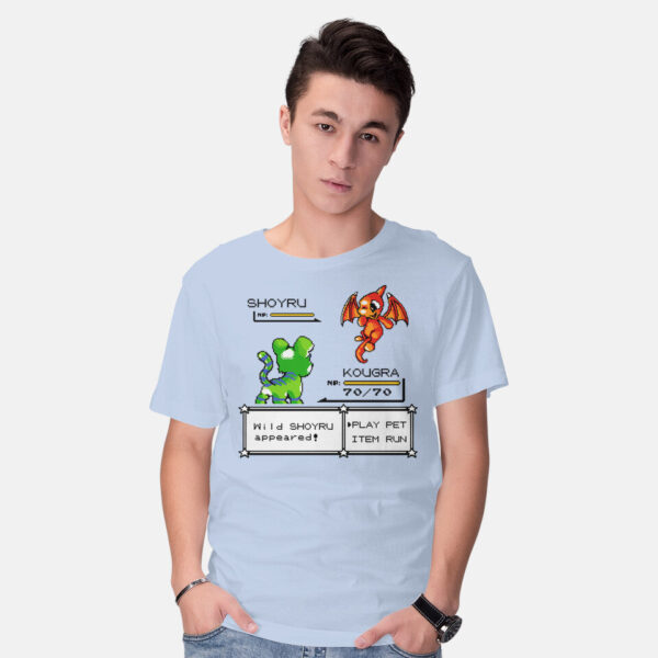 Neo Pocket Pets - Image 6