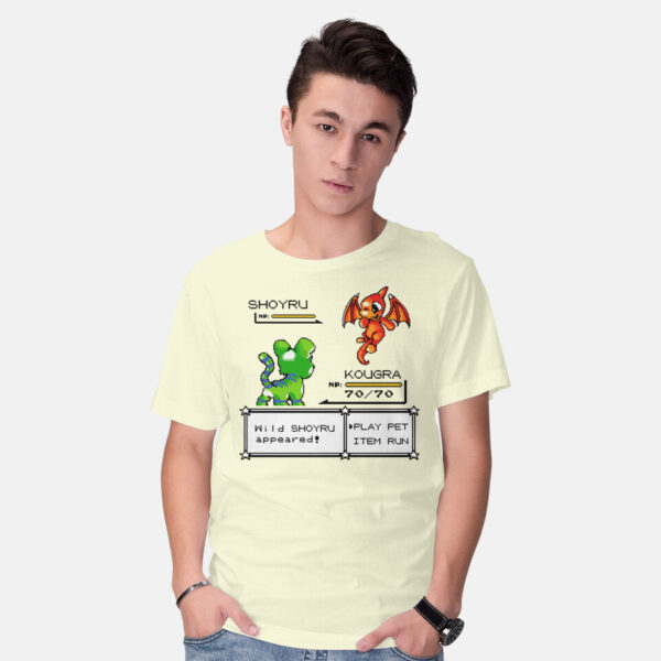 Neo Pocket Pets - Image 10