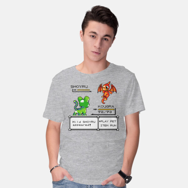 Neo Pocket Pets - Image 14