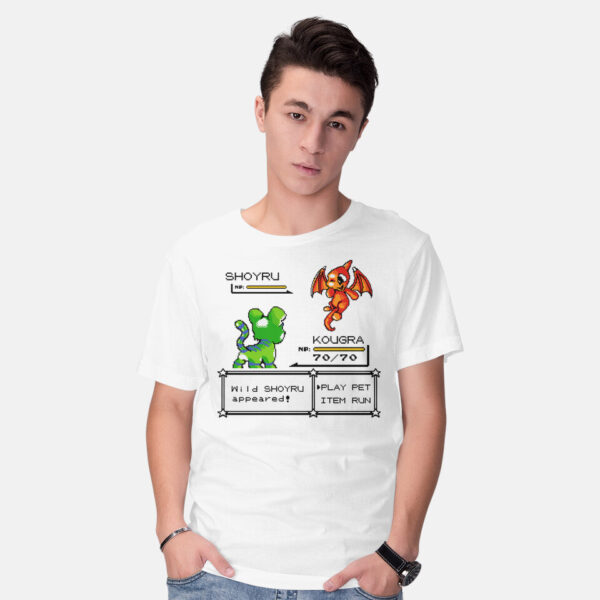 Neo Pocket Pets - Image 2
