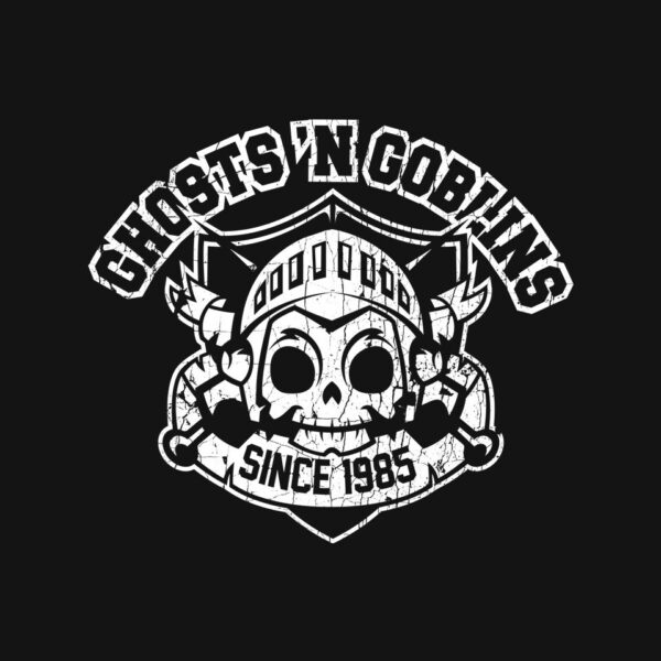 GNG1985 - Image 4