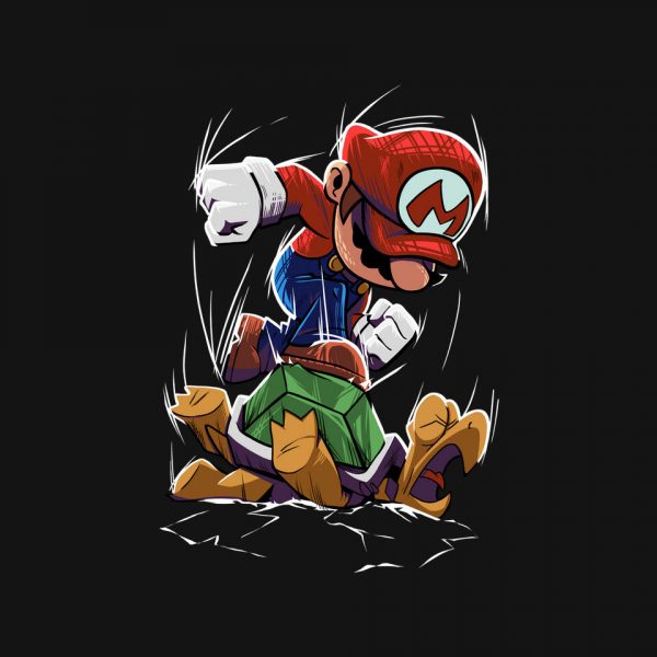 Smash Them - Image 8