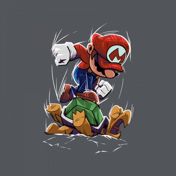 Smash Them - Image 12