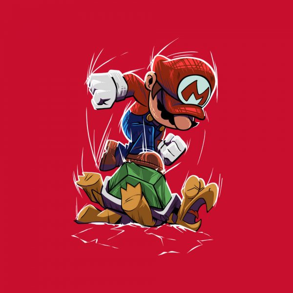 Smash Them - Image 20