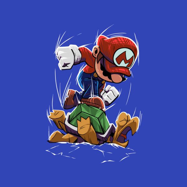 Smash Them - Image 16