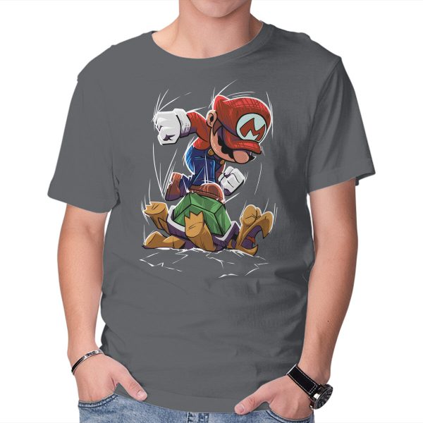 Smash Them - Image 9