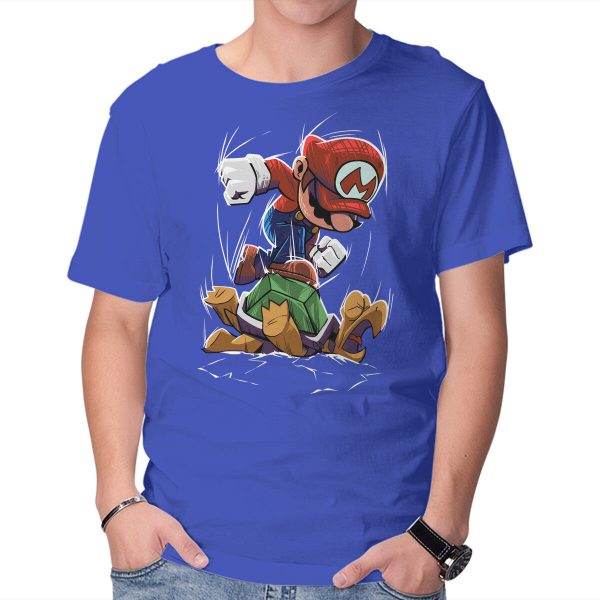 Smash Them - Image 13
