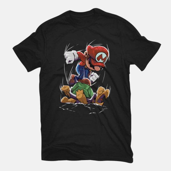 Smash Them - Image 7