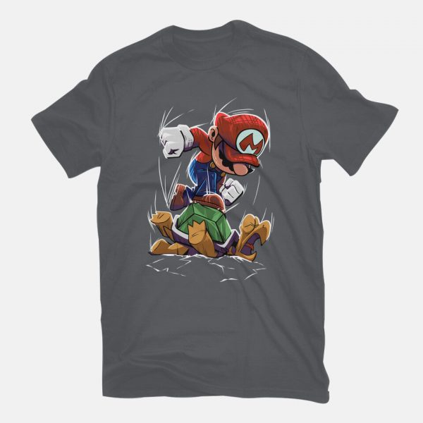 Smash Them - Image 11
