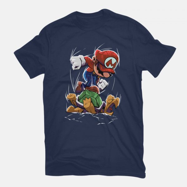 Smash Them - Image 3