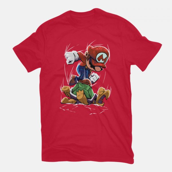 Smash Them - Image 19