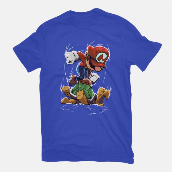 Smash Them - Image 15