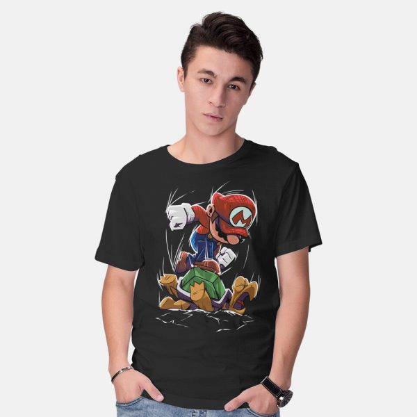 Smash Them - Image 6