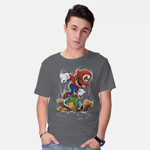 Smash Them - Image 10