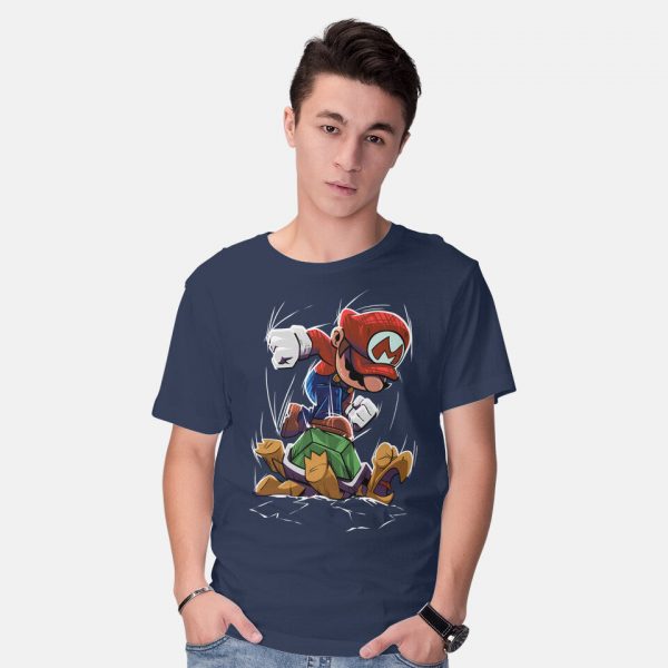 Smash Them - Image 2