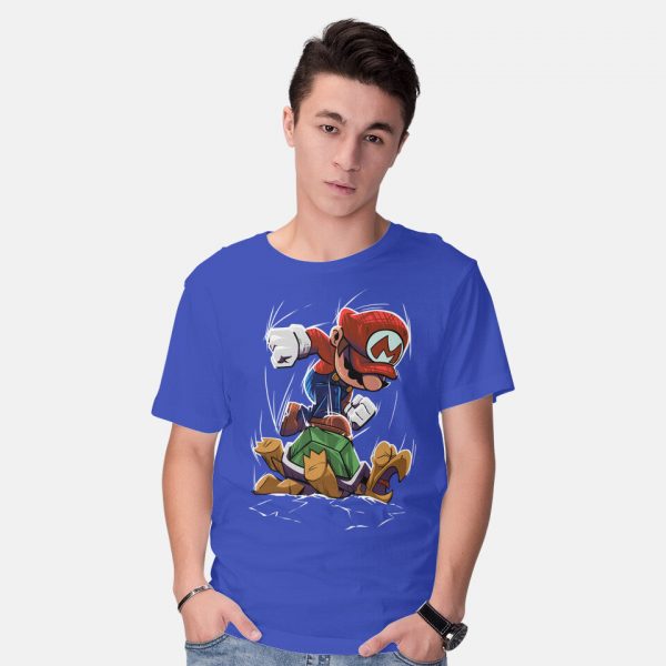 Smash Them - Image 14