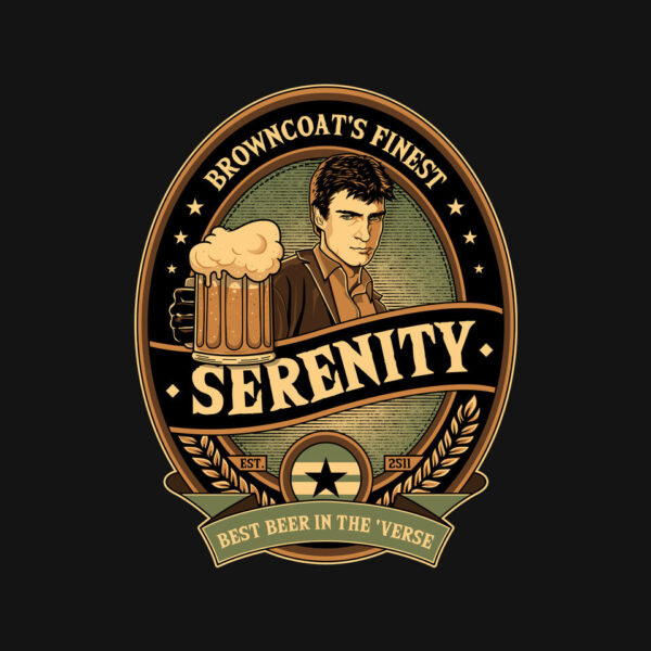 Shiny Beer - Image 4