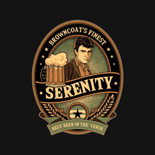 Shiny Beer - Image 4