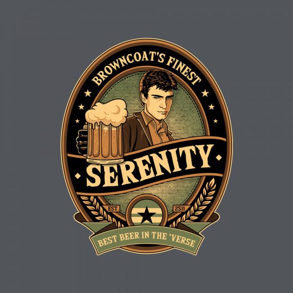 Shiny Beer - Image 12