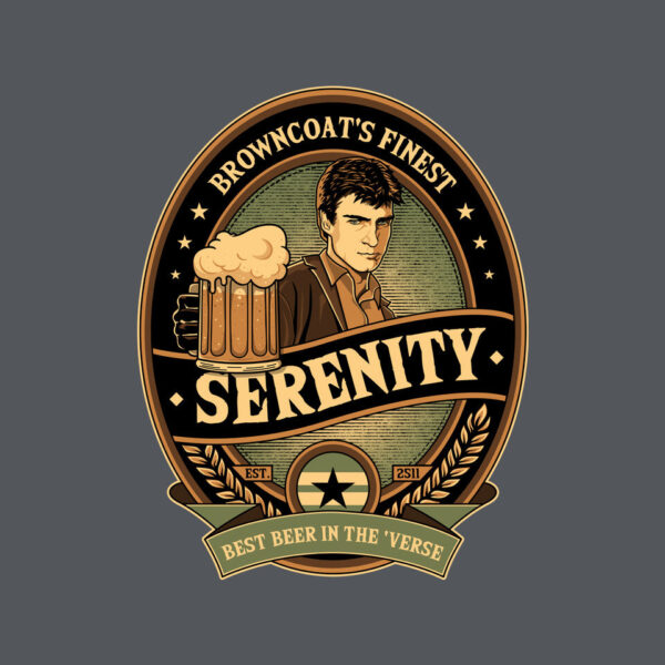 Shiny Beer - Image 14