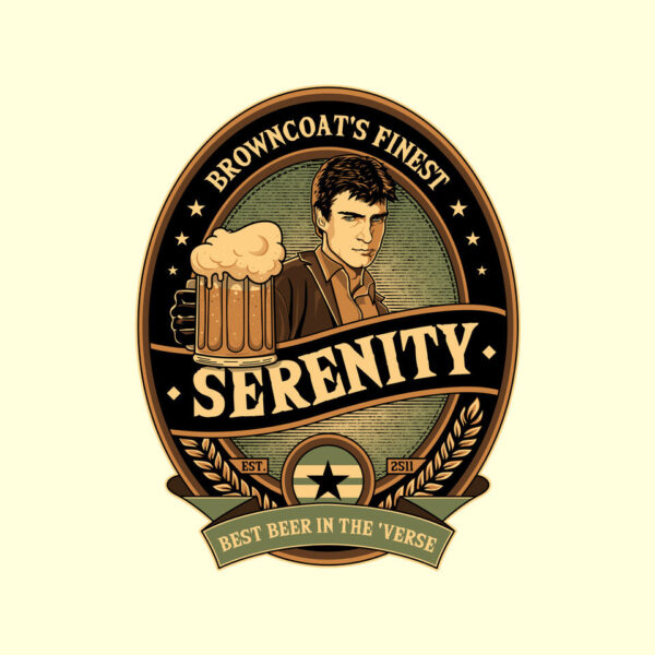 Shiny Beer - Image 19
