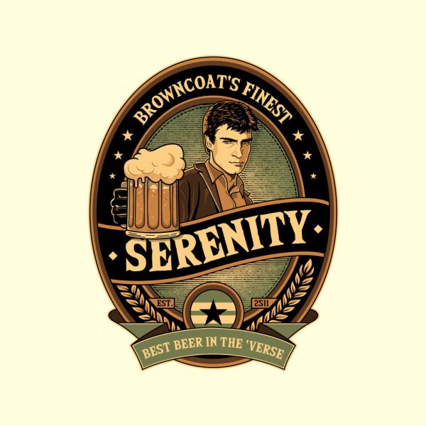 Shiny Beer - Image 16