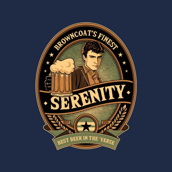 Shiny Beer - Image 8