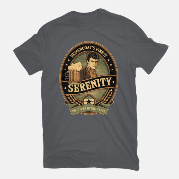 Shiny Beer - Image 13