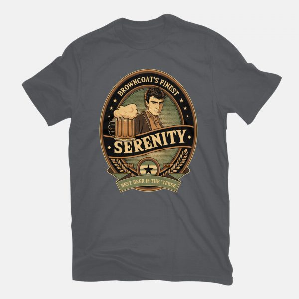 Shiny Beer - Image 11