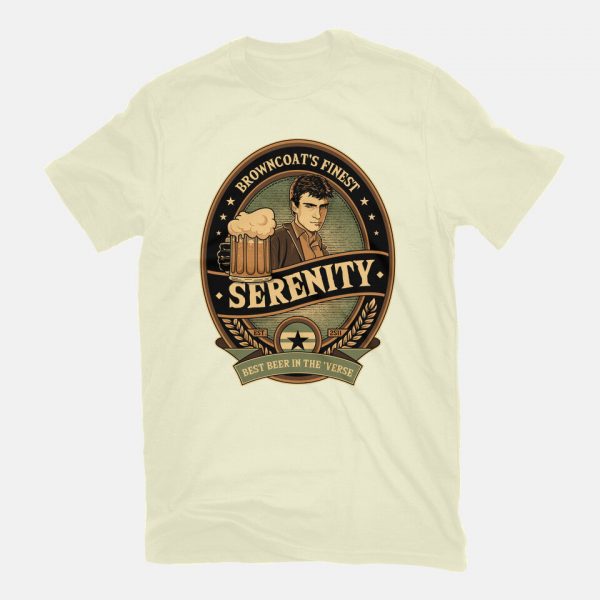 Shiny Beer - Image 15
