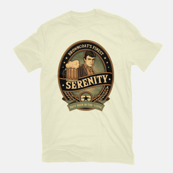 Shiny Beer - Image 18