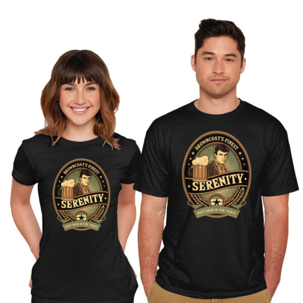 Shiny Beer - Image 5