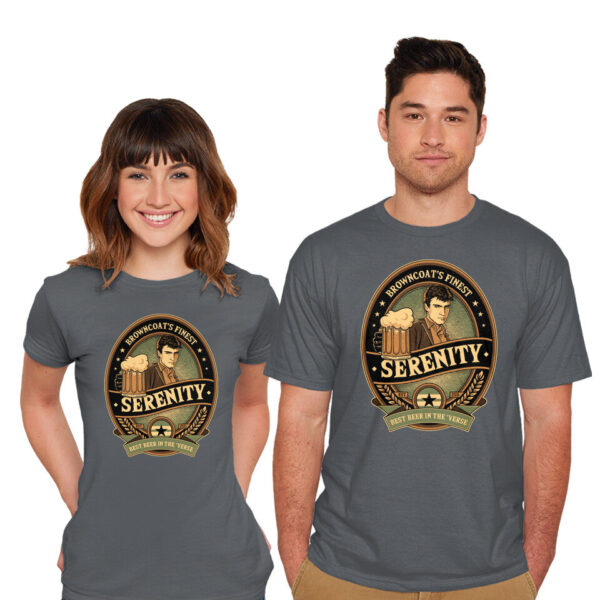 Shiny Beer - Image 15
