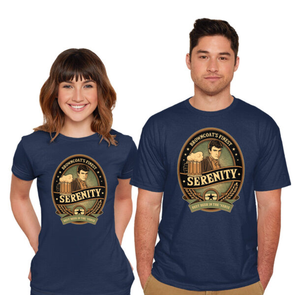 Shiny Beer - Image 10