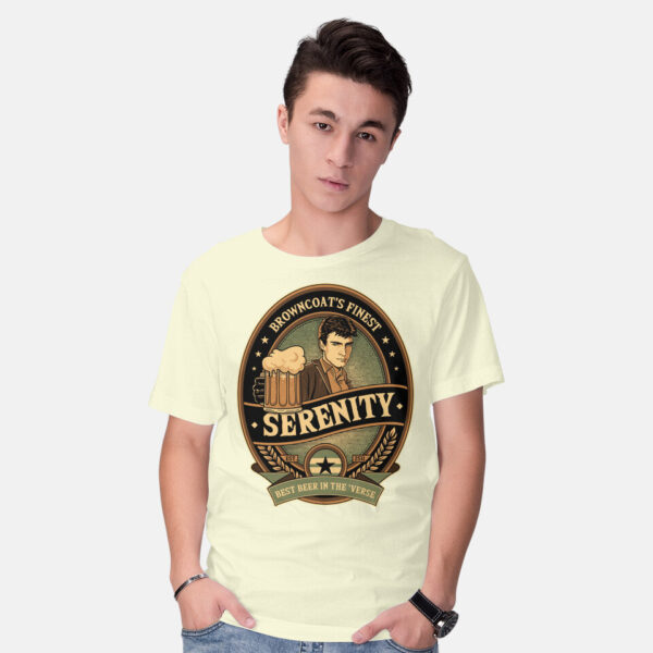 Shiny Beer - Image 17