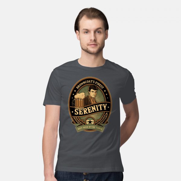 Shiny Beer - Image 10