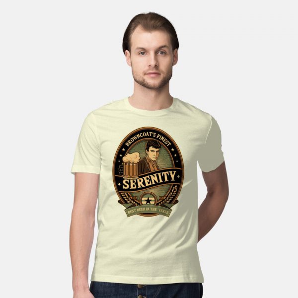 Shiny Beer - Image 14