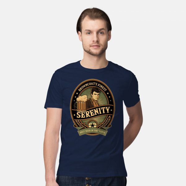 Shiny Beer - Image 6