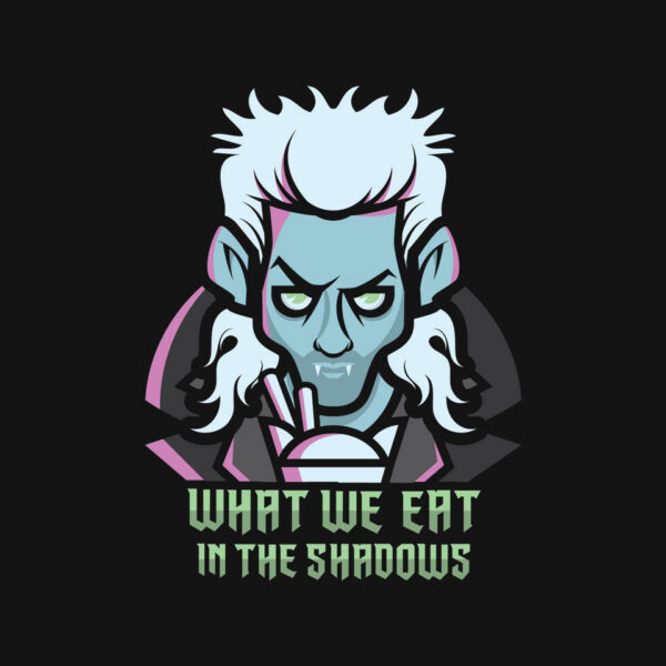 What We Eat In The Shadows - Image 4